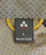 mont-bell（モンベル）その他 黄 サイズ:L レディース/2200701466022