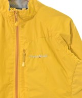 mont-bell（モンベル）その他 黄 サイズ:L レディース/2200701466022