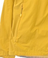mont-bell（モンベル）その他 黄 サイズ:L レディース/2200701466022