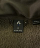 mont-bell（モンベル）その他 茶 サイズ:M メンズ/2200700151011