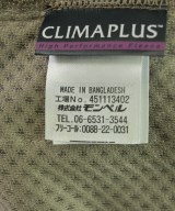 mont-bell（モンベル）その他 茶 サイズ:M メンズ/2200700151011