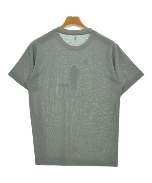 mont-bell（モンベル）Tシャツ・カットソー グレー サイズ:S レディース/2200699968102