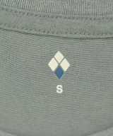 mont-bell（モンベル）Tシャツ・カットソー グレー サイズ:S レディース/2200699968102