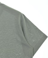 mont-bell（モンベル）Tシャツ・カットソー グレー サイズ:S レディース/2200699968102