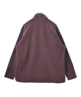 mont-bell（モンベル）その他 紫 サイズ:L メンズ/2200702122064