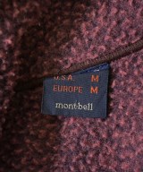 mont-bell（モンベル）その他 紫 サイズ:L メンズ/2200702122064