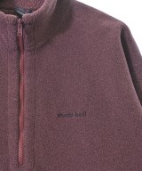 mont-bell（モンベル）その他 紫 サイズ:L メンズ/2200702122064