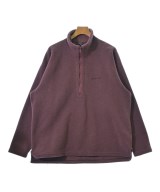 Montbell ブルゾン（その他）