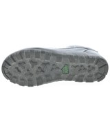 mont-bell（モンベル）スニーカー 黒 サイズ:26cm メンズ/2200650162013