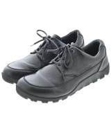 Montbell スニーカー