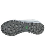 mont-bell（モンベル）スニーカー グレー サイズ:27.5cm メンズ/2200654336120