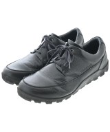 Montbell スニーカー