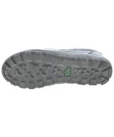 mont-bell（モンベル）スニーカー 黒 サイズ:26cm メンズ/2200655188087