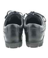 mont-bell（モンベル）スニーカー 黒 サイズ:26cm メンズ/2200655188087