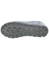 mont-bell（モンベル）スニーカー 黒 サイズ:26cm メンズ/2200655188094