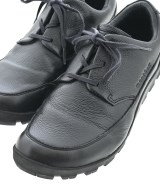 mont-bell（モンベル）スニーカー 黒 サイズ:26cm メンズ/2200655188094