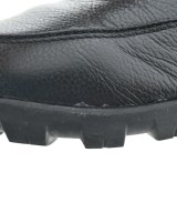 mont-bell（モンベル）スニーカー 黒 サイズ:26cm メンズ/2200655188094