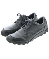 Montbell スニーカー