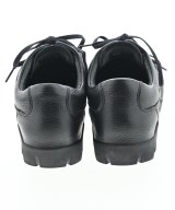 mont-bell（モンベル）スニーカー 黒 サイズ:26cm メンズ/2200655188100