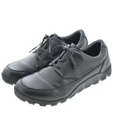 Montbell スニーカー