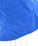 mont-bell（モンベル）ハット 青 サイズ:- メンズ/2200648706243