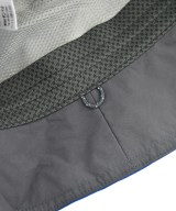 mont-bell（モンベル）ハット 青 サイズ:- メンズ/2200648706243