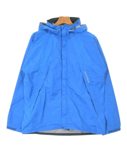 mont-bell（モンベル）その他 青 サイズ:M/M メンズ/2200648706267