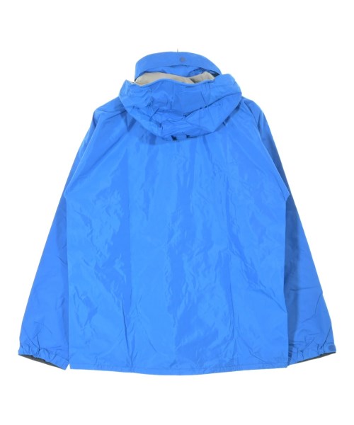 mont-bell（モンベル）その他 青 サイズ:M/M メンズ/2200648706267