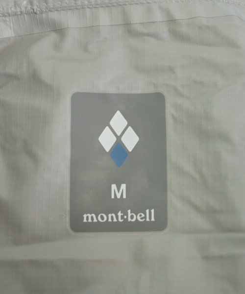 mont-bell（モンベル）その他 青 サイズ:M/M メンズ/2200648706267