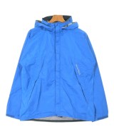 mont-bell（モンベル）その他 青 サイズ:M/M メンズ/2200648706267