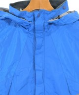 mont-bell（モンベル）その他 青 サイズ:M/M メンズ/2200648706267