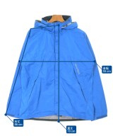 mont-bell（モンベル）その他 青 サイズ:M/M メンズ/2200648706267