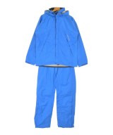 Montbell セットアップ・スーツ（その他）