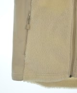 mont-bell（モンベル）ベスト ベージュ サイズ:XS レディース/2200646803159