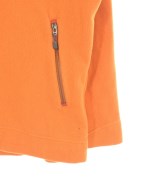 mont-bell（モンベル）Tシャツ・カットソー オレンジ サイズ:S レディース/2200646803173