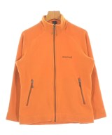 Montbell Tシャツ・カットソー