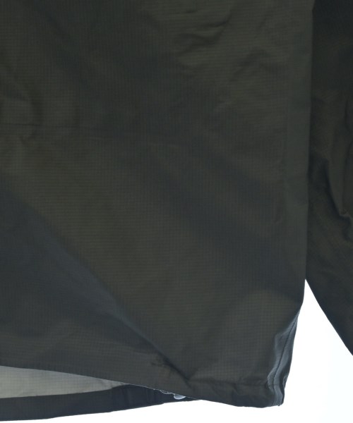 mont-bell（モンベル）マウンテンパーカー グレー サイズ:M メンズ/2200648936060