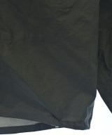 mont-bell（モンベル）マウンテンパーカー グレー サイズ:M メンズ/2200648936060