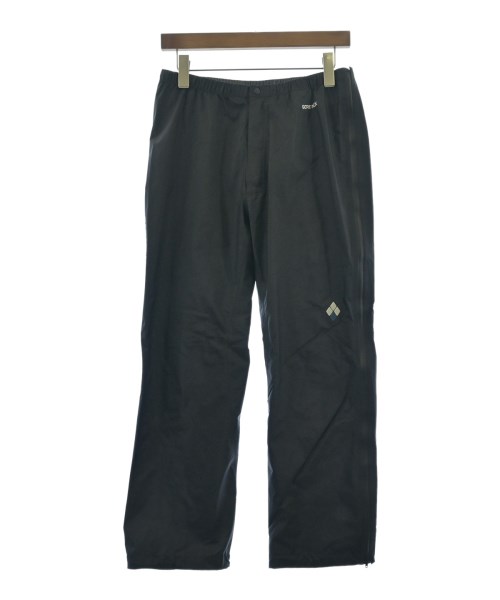 Montbell(モンベル)その他 グレー サイズ:SM/2200648936077