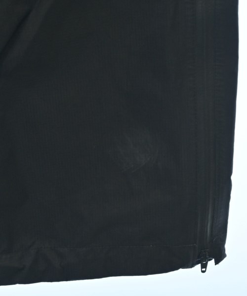 mont-bell（モンベル）その他 グレー サイズ:SM メンズ/2200648936077