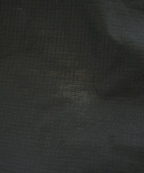 mont-bell（モンベル）その他 グレー サイズ:SM メンズ/2200648936077