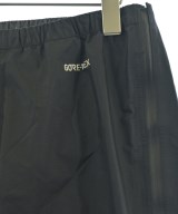 mont-bell（モンベル）その他 グレー サイズ:SM メンズ/2200648936077