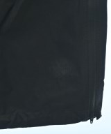 mont-bell（モンベル）その他 グレー サイズ:SM メンズ/2200648936077