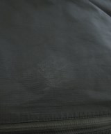 mont-bell（モンベル）その他 グレー サイズ:SM メンズ/2200648936077