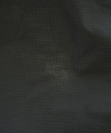 mont-bell（モンベル）その他 グレー サイズ:SM メンズ/2200648936077