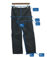 mont-bell（モンベル）その他 グレー サイズ:SM メンズ/2200648936077