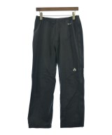 Montbell パンツ（その他）