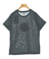 mont-bell（モンベル）Tシャツ・カットソー 黒 サイズ:S レディース/2200655886037
