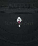 mont-bell（モンベル）Tシャツ・カットソー 黒 サイズ:S レディース/2200655886037