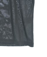 mont-bell（モンベル）Tシャツ・カットソー 黒 サイズ:S レディース/2200655886037